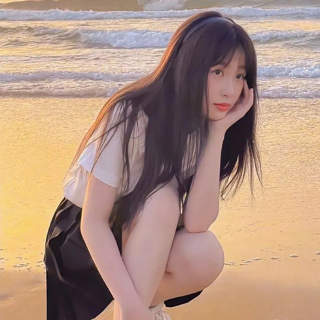 红鞋男子