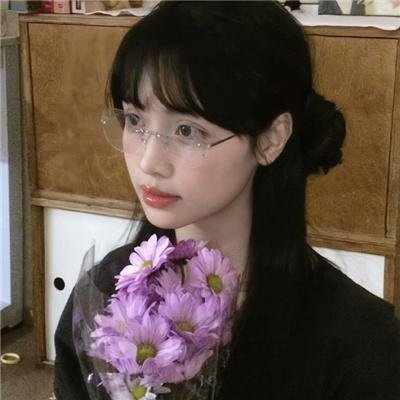 大敌当前