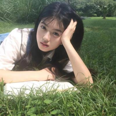 我要你幸福