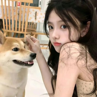 原来你是这样的顾先生
