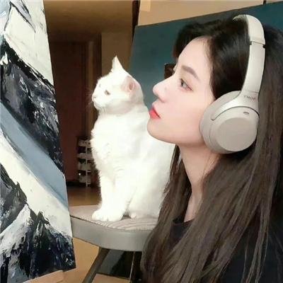 冰雪女王