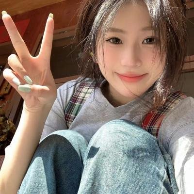 暗无天日