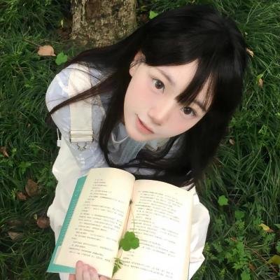 蝙蝠女侠第二季