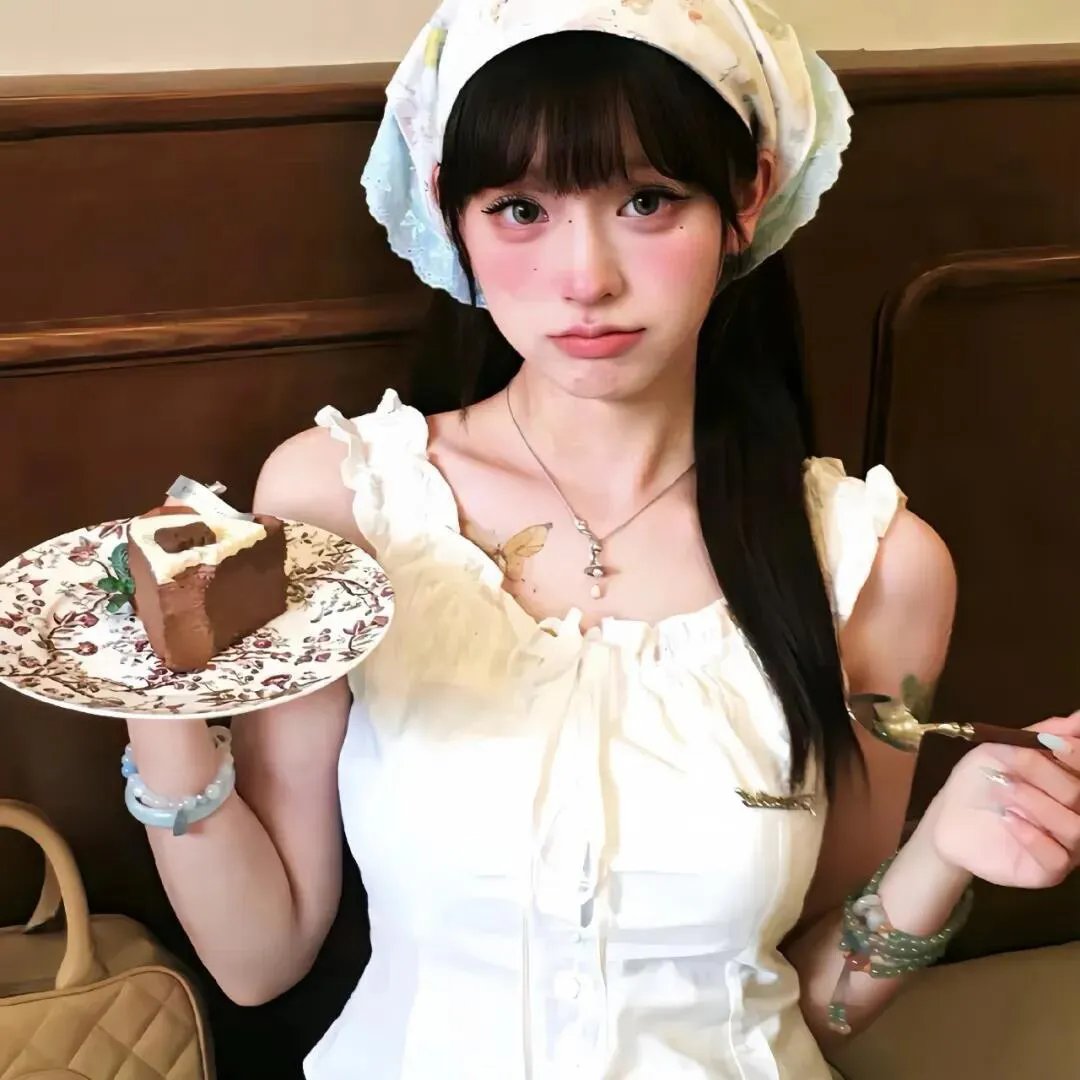 与狼共谋