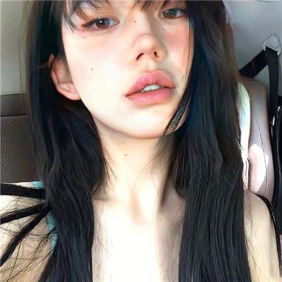 望古神话之天选者