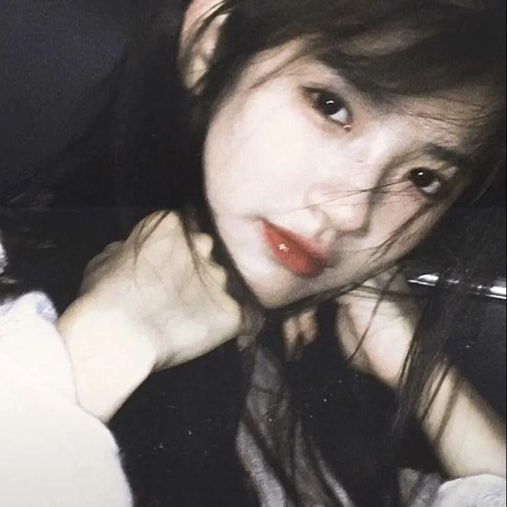 派对女孩