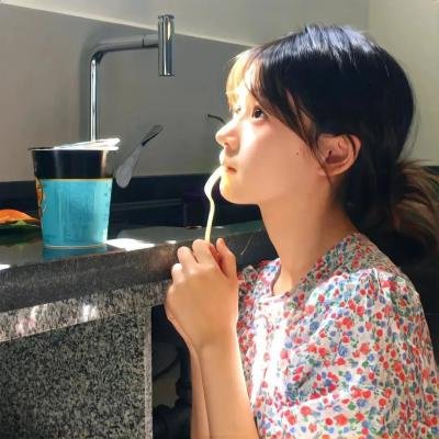 盗爱之家