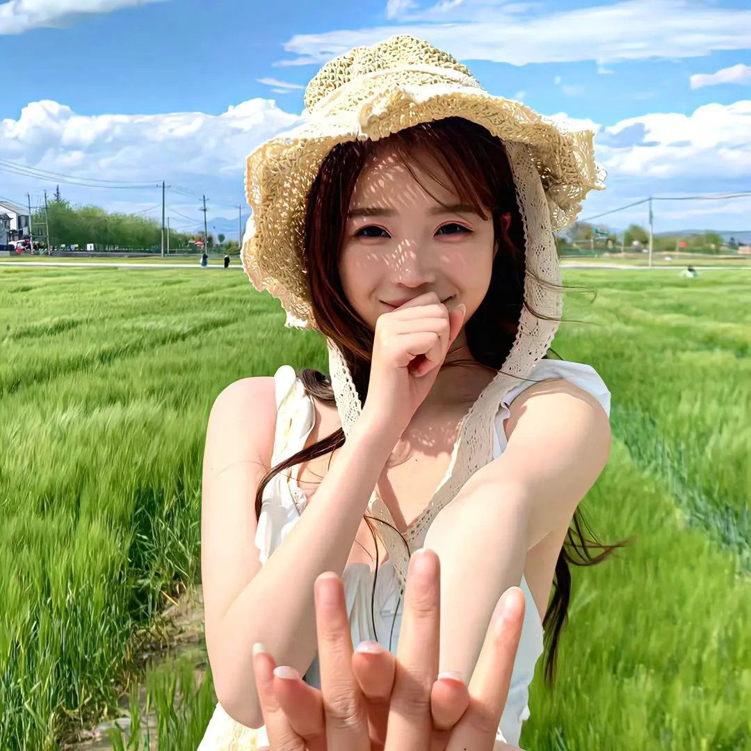 泰山得子记