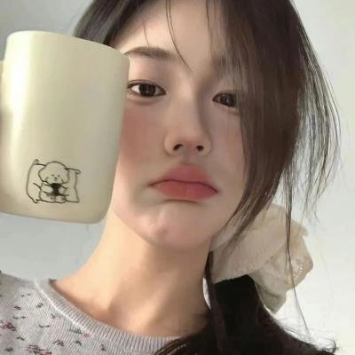 吓鬼阿嫂