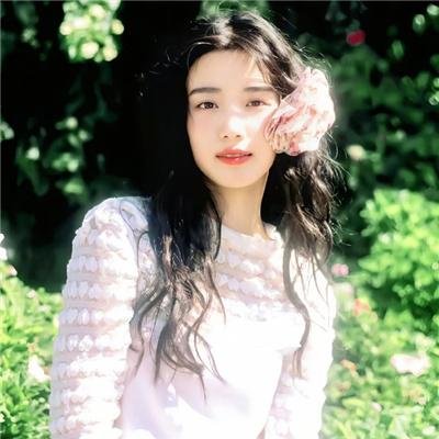 星空清理者