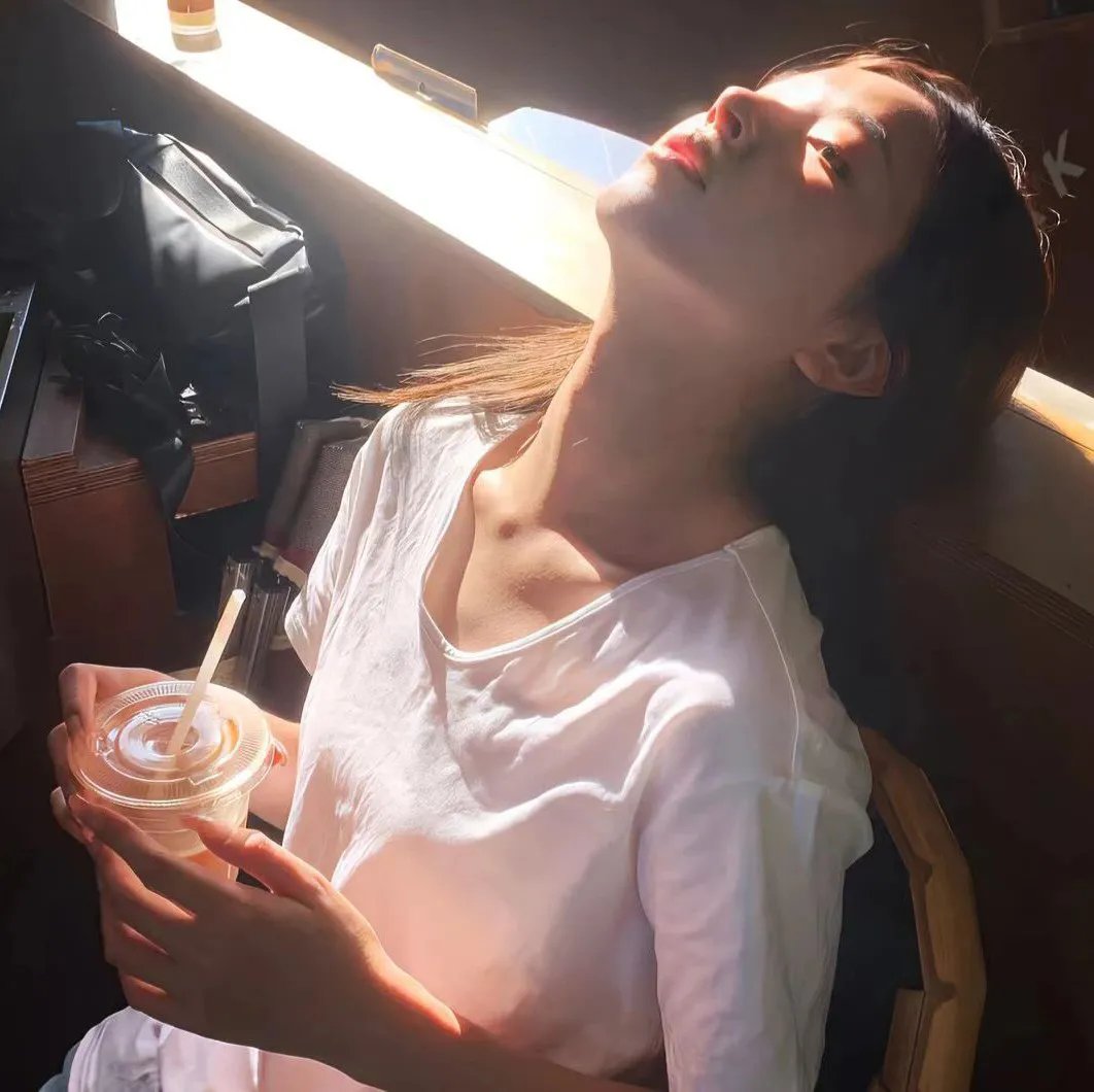 爱在零纬度
