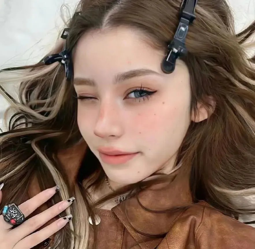 暴龙真相
