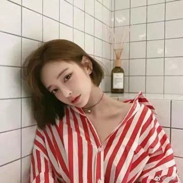 误入险境