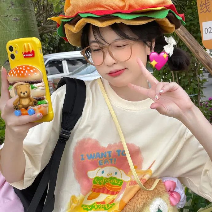 快乐老友记第二季
