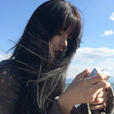 真爱满行囊