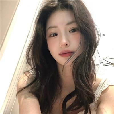 摩登女郎谋杀案