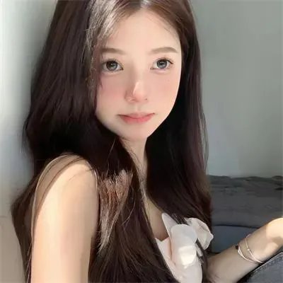 夏树