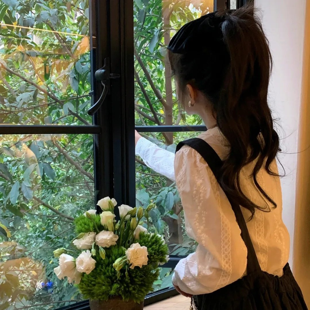 涛女郎