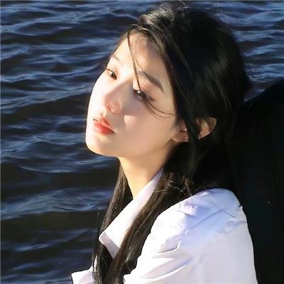 爱杀疑云