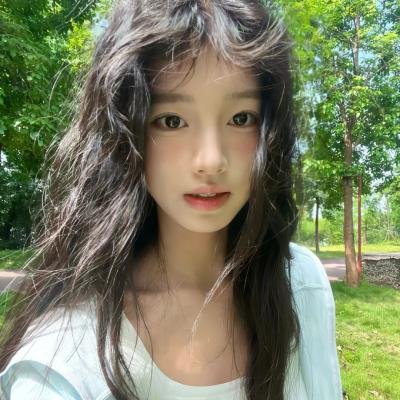 无辜的游荡