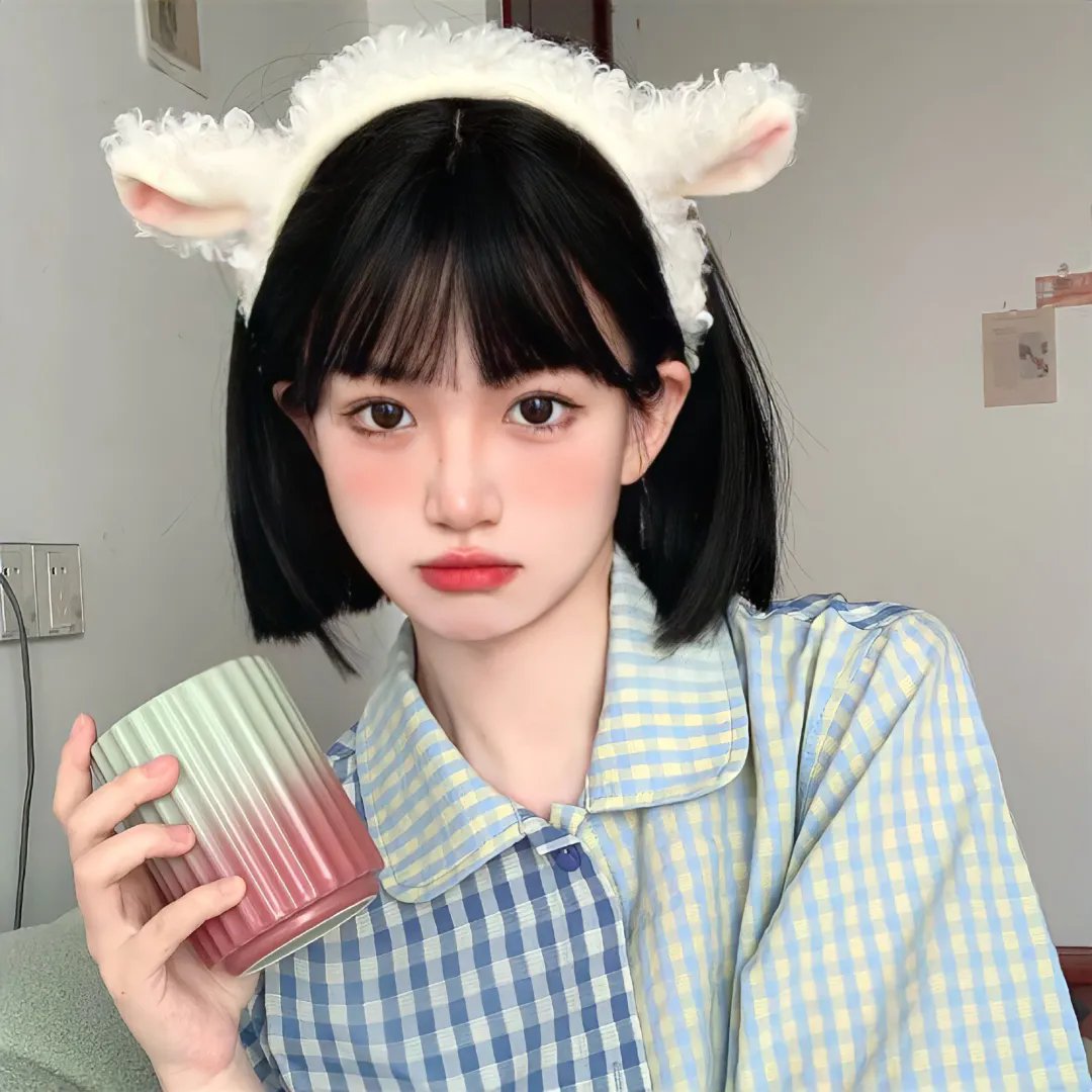 哥哥负妹
