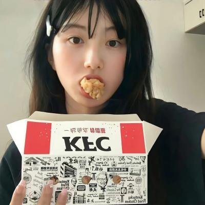 美丽波浪