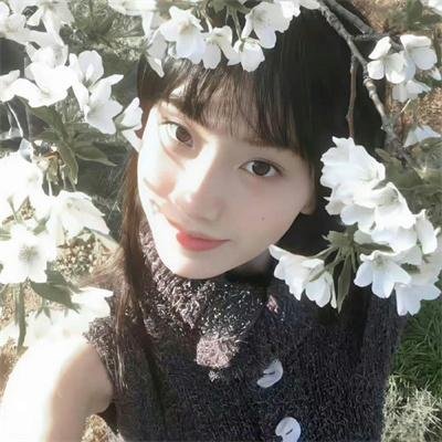 狂野天使